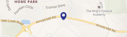 Land, Woodstock, GA