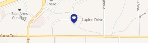 Triplex Investment Property