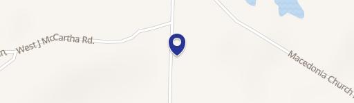 LOTS AND ACREAGE, Prosperity, SC