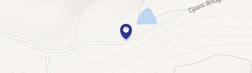 Land, Cave Spring, GA