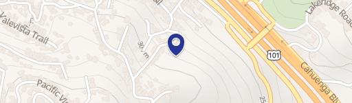 Los Angeles Land Investment Opportunity
