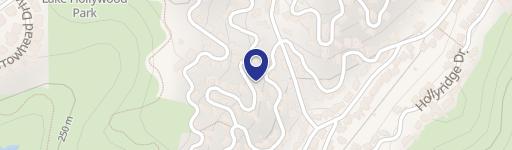Los Angeles Land For Sale
