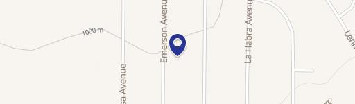 Yucca Valley Homesite Opportunity