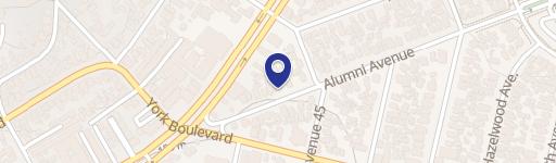 Multi-Family Property