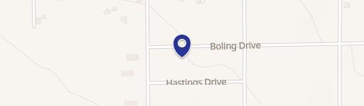 Commercial Vacant Land Parcel