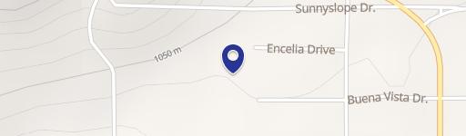 LAND - Yucca Valley, CA