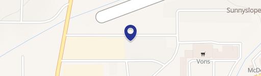 Industrial/Commercial Lot for Development