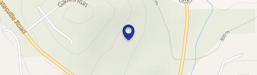 Land, Milton, GA
