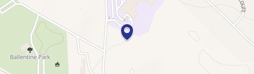 Irmo Commercial Property For Sale