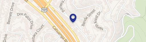 Quadplex Residential Income Property