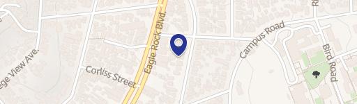 Residential Income Duplex