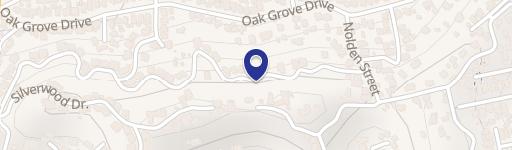 Highland Park Hillside Development Opportunity