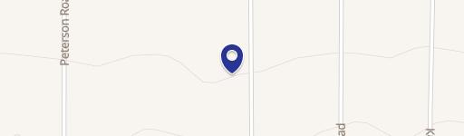 Residential Land Parcels
