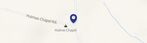 Hunting and Homesite Land