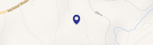 8-Acre Parcel in Hoschton, GA