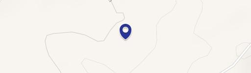 21.7 Acres Near Columbia