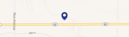 Commercial Land with Highway Frontage