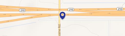 R2-Zoned Residential Development Land