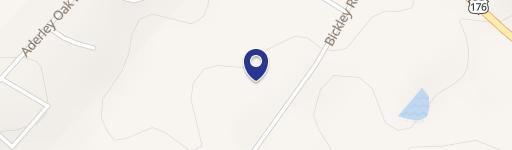 Commercial Land with Sewer Line