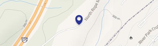 Commercial Development Land Parcel