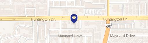 Mixed-Use Retail and Warehouse Property