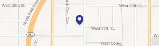 Private-Entry Multifamily Unit