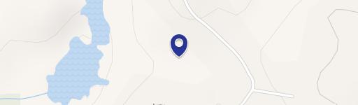 LAND - Milton, GA