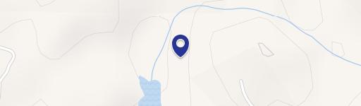 Private Corner Estate Homesite