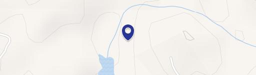 Estate Homesite on Corner Lot