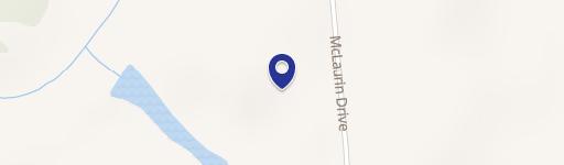 Residential Lot in Florence, SC