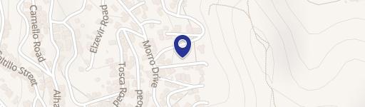 Residential Land in Woodland Hills