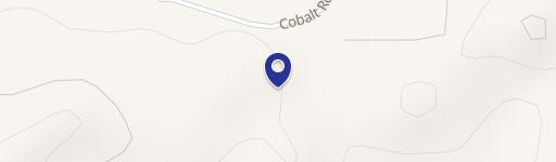 Flat Residential Land Parcel