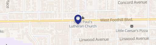 Multifamily Property for Sale