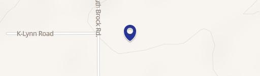 Land Available in Lone Grove