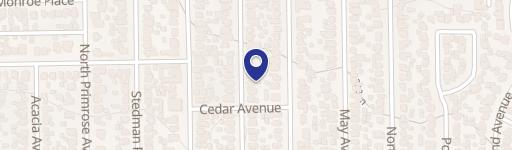 Multifamily Property for Sale