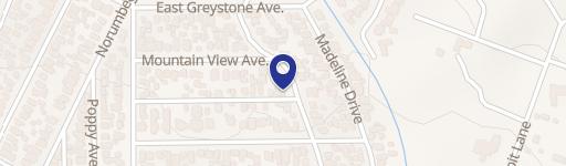 Multi-Family Property for Sale
