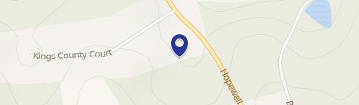 Alpharetta Land for Estate Homes