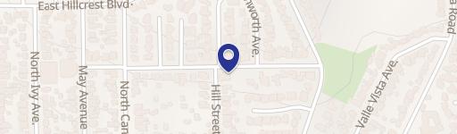 Two-Story Income Property with ADU