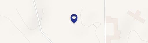 Land in Ardmore, Oklahoma