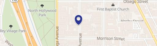 Specialty Multifamily Property