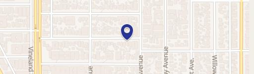 Multi-Family Residential Opportunity