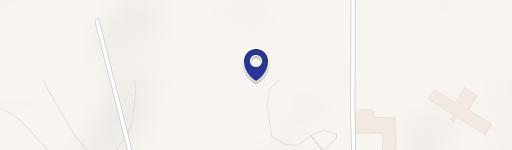 Residential Lot in Ardmore, OK