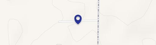 Land Available in Lone Grove