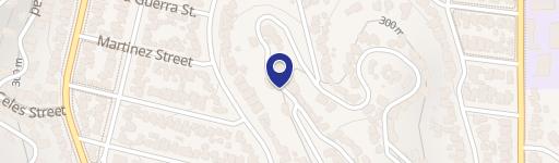 Woodland Hills Vacant Lot