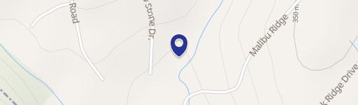 Land, Flowery Branch, GA