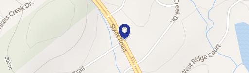 LAND - Canton, GA