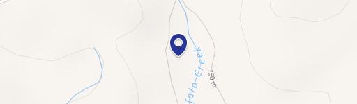 LOTS AND ACREAGE, Prosperity, SC