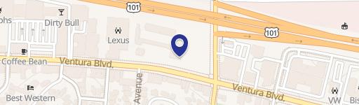 21031 2Nd St, Unit 91364, Woodland Hills, CA 91364