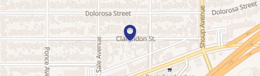 Gated Two-Detached Home Duplex
