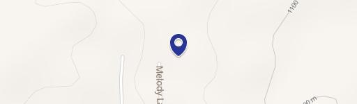 LAND - Yucca Valley, CA